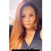 amandamiddle102